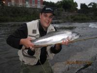 September 2010 salmon run 002.jpg