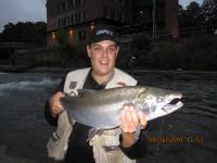 September 2010 salmon run 008.jpg