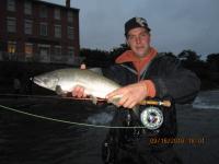 September 2010 salmon run 011.jpg