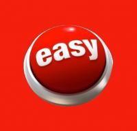 staples-easy-button-logo-2.jpg