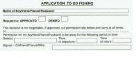 fishing_app.JPG
