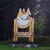 welcome-to-terrace-bc.jpg