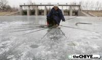 Ice fishing.jpg
