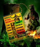 Godzilla-Nucelar-Attack-Meter--84175.jpg