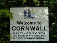 Cornwall.jpg