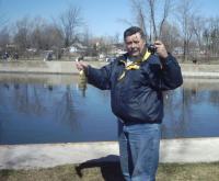 UncleDave with  Perch.jpg
