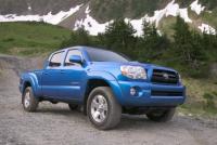 05_tacoma_dbl_v64wd_ft.jpg