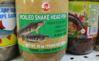 pickled_snakehead.jpg