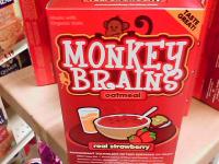monkey_brains.jpeg
