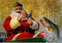 Santa - Bass.jpg