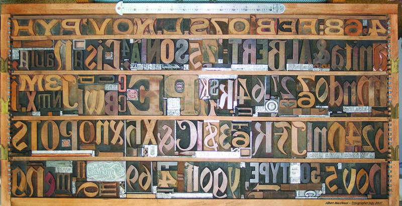 Type collection copy.jpg