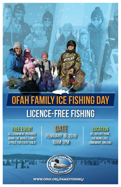 OFAH_Family_ICE_Fishing_Day-2019-Poster-rev1-663x1024.jpg