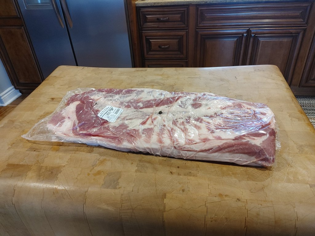 pork belly.jpg