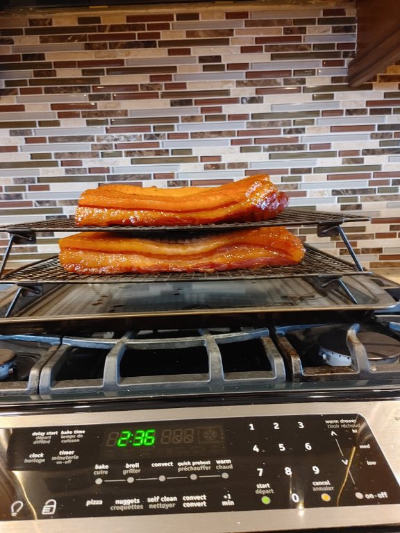 finished bacon.jpg