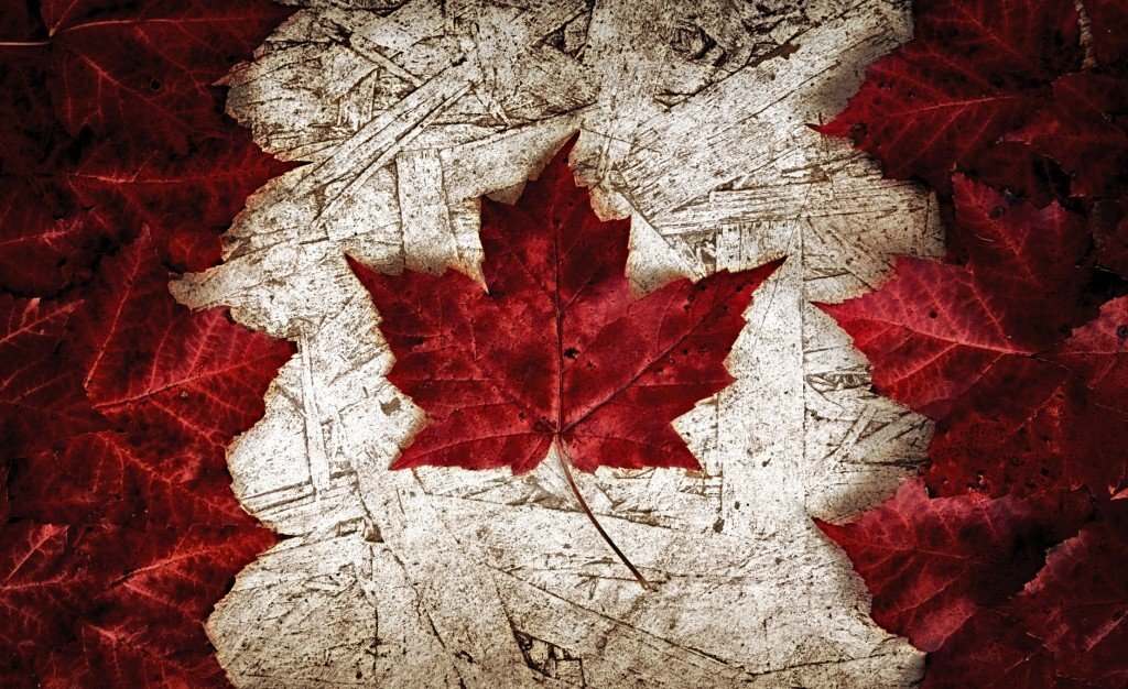 Canadian-Flag-Leaves-Board.jpg