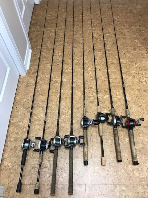 Rods and Reels full view.JPG
