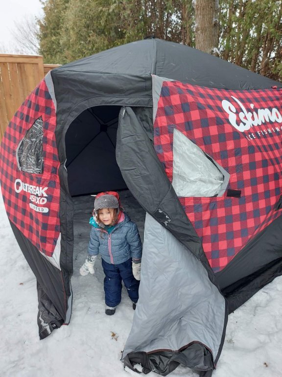 L with ice shelter.jpg