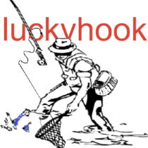LuckyHook