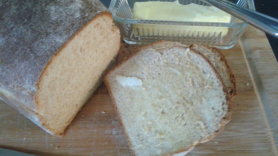 Rye Bread 2.jpg