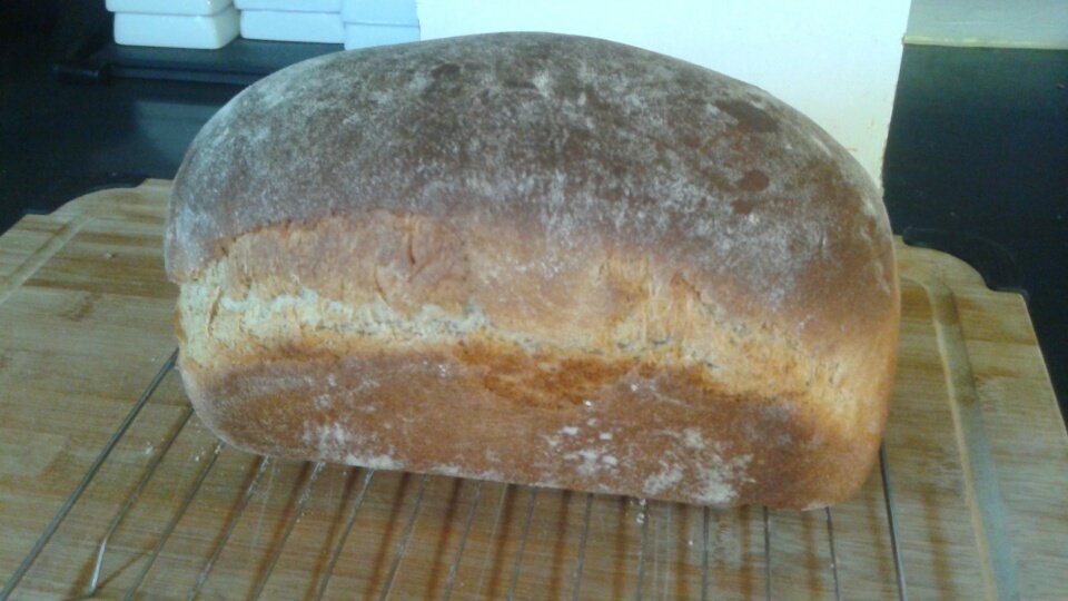 Rye Bread 1.jpg