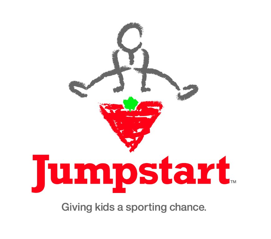 CTC JumpStart Logo-003.jpeg