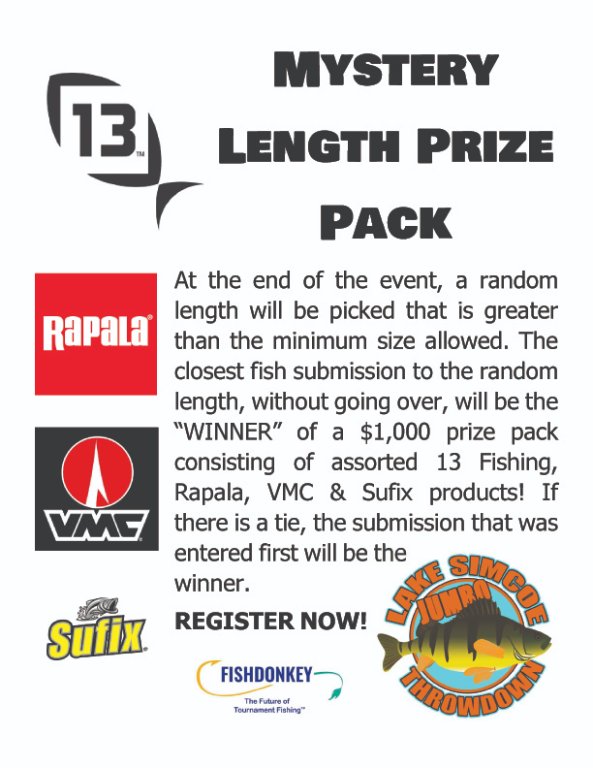 13 Fishing Mystery Length Prize Pack.jpg
