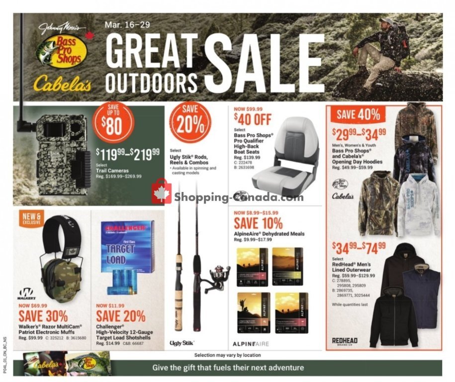 bass-pro-shops-great-outdoors-sale-from-march-16-to-march-29-2023-page-1.jpg