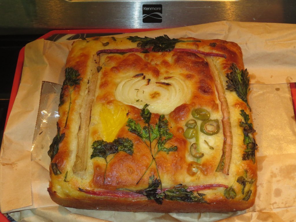 Focaccia.JPG.84f69bb75cf9a4a1cd3ff5af5e3eb7ff.JPG