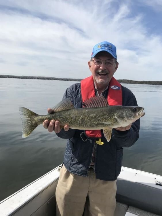 David Superdad Delcloo walleye .jpg
