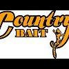COUNTRY BAIT