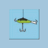 sirfish
